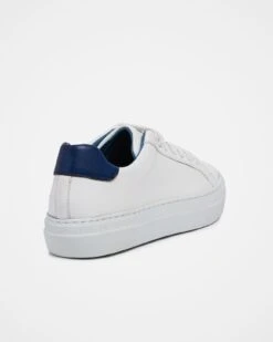 Low Top Sneakers -Celtic And Cos 101043