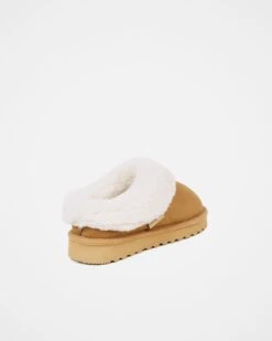 Cribba Clogs -Celtic And Cos 105320