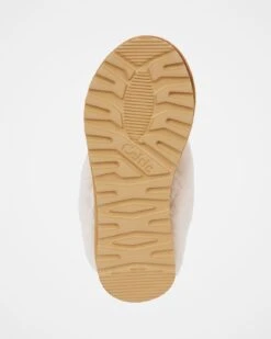 Cribba Clogs -Celtic And Cos 105325