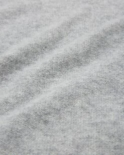 Cashmere Beret -Celtic And Cos 105417