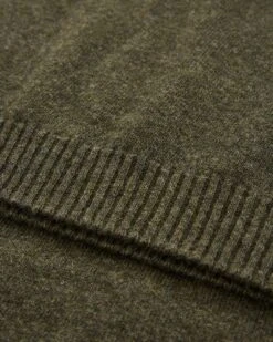 Supersoft Midi Dress -Celtic And Cos 105498