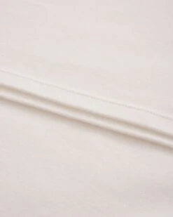 Organic Cotton Long Sleeve T Shirt 13 Organic Cotton Long Sleeve T Shirt -Celtic And Cos 106241