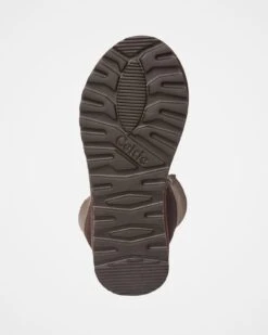 Celt Super Shortie Boots 13 Celt Super Shortie Boots -Celtic And Cos 106396