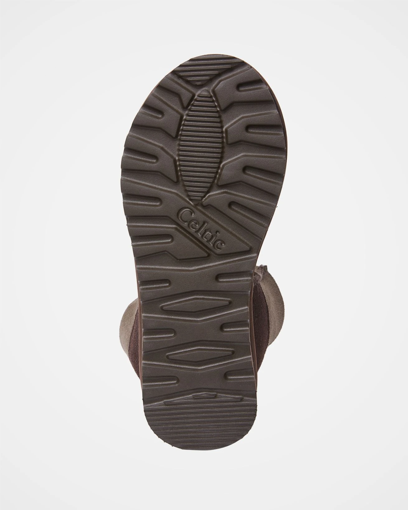 Celt Super Shortie Boots 7 Celt Super Shortie Boots - Image 7