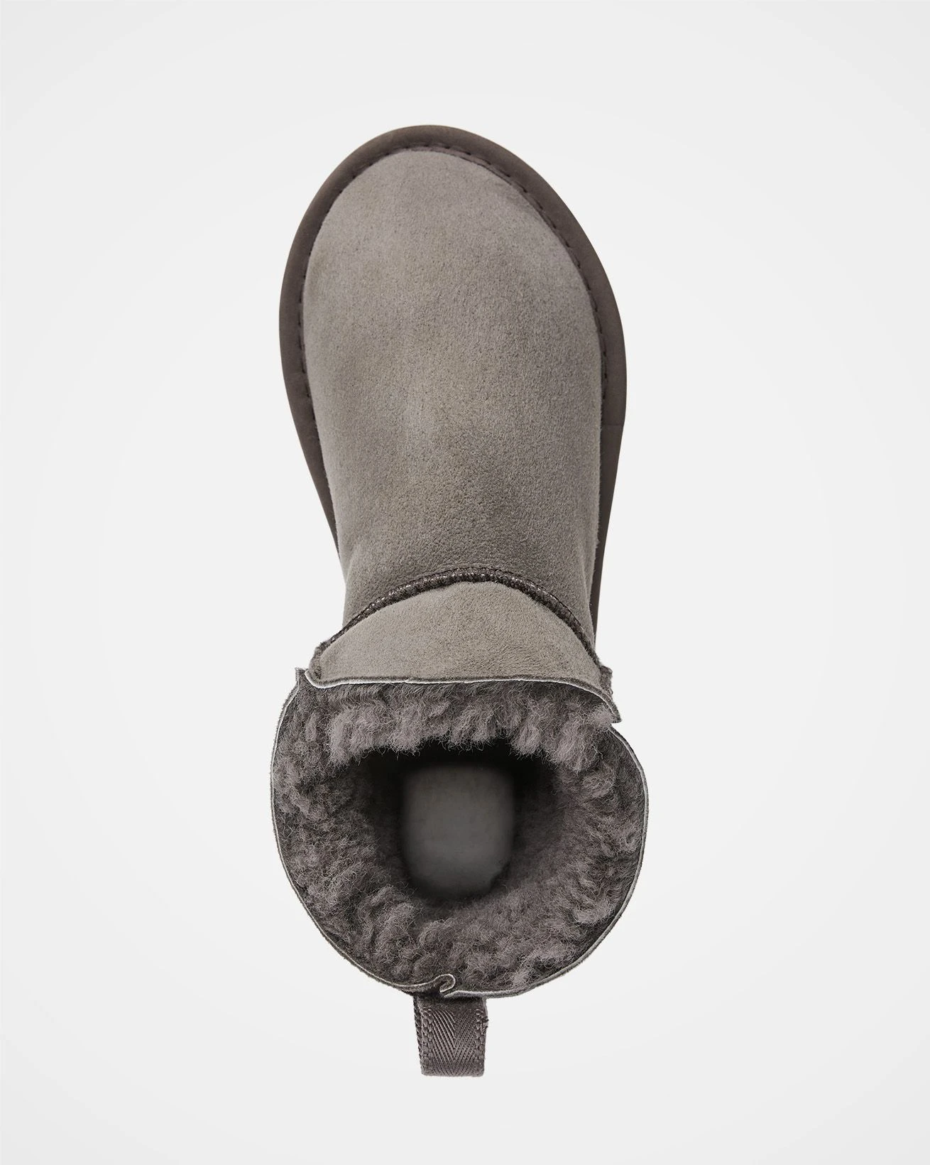 Celt Super Shortie Boots 6 Celt Super Shortie Boots - Image 6