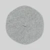 Cashmere Beret