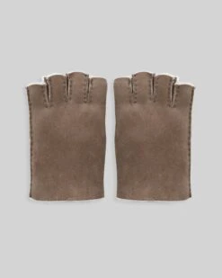 Women's Fingerless Gloves 6 Women's Fingerless Gloves -Celtic And Cos 109801