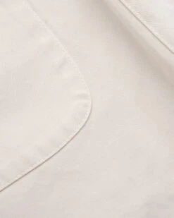 Slim Cotton Shorts 13 Slim Cotton Shorts -Celtic And Cos 124871