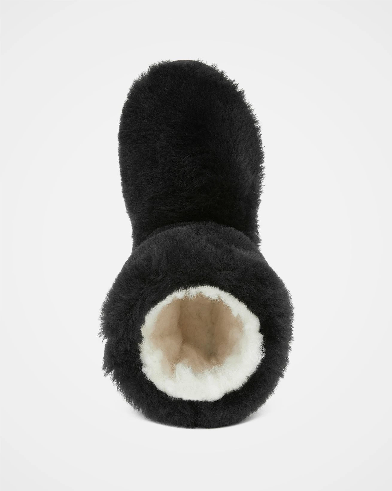 Luxe Celt Shortie House Boots 5 Luxe Celt Shortie House Boots - Image 5