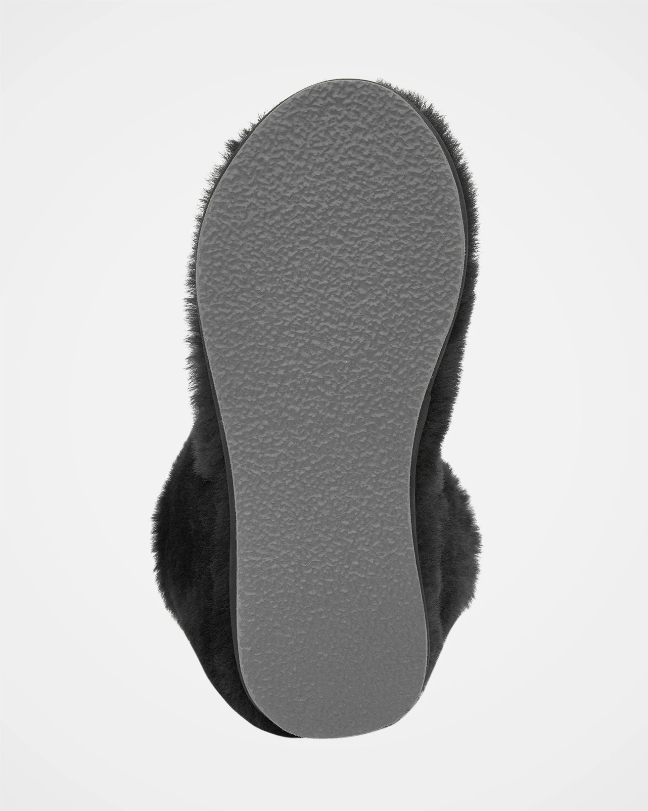 Luxe Celt Shortie House Boots 6 Luxe Celt Shortie House Boots - Image 6