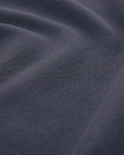 Funnel Neck Sweatshirt -Celtic And Cos 143737