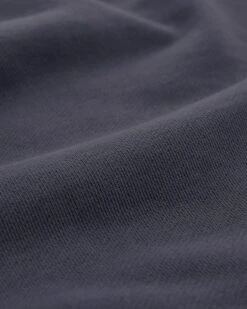 Funnel Neck Sweatshirt -Celtic And Cos 143738