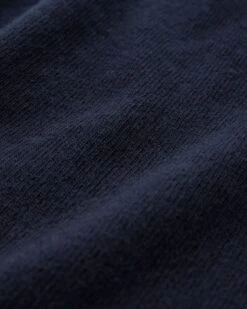 Supersoft Slash Neck Sweater -Celtic And Cos 143836