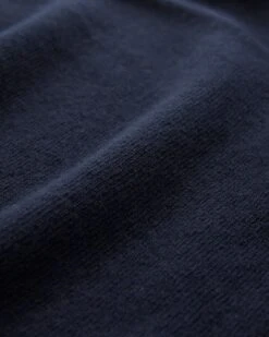 Supersoft Slash Neck Sweater -Celtic And Cos 143837