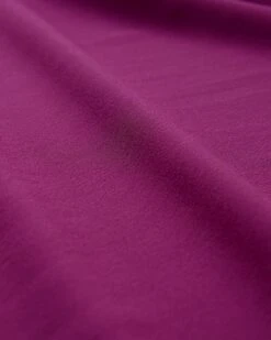 Cowl Neck Top -Celtic And Cos 144030