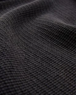 Men's Waffle Sweatshirt -Celtic And Cos 144158