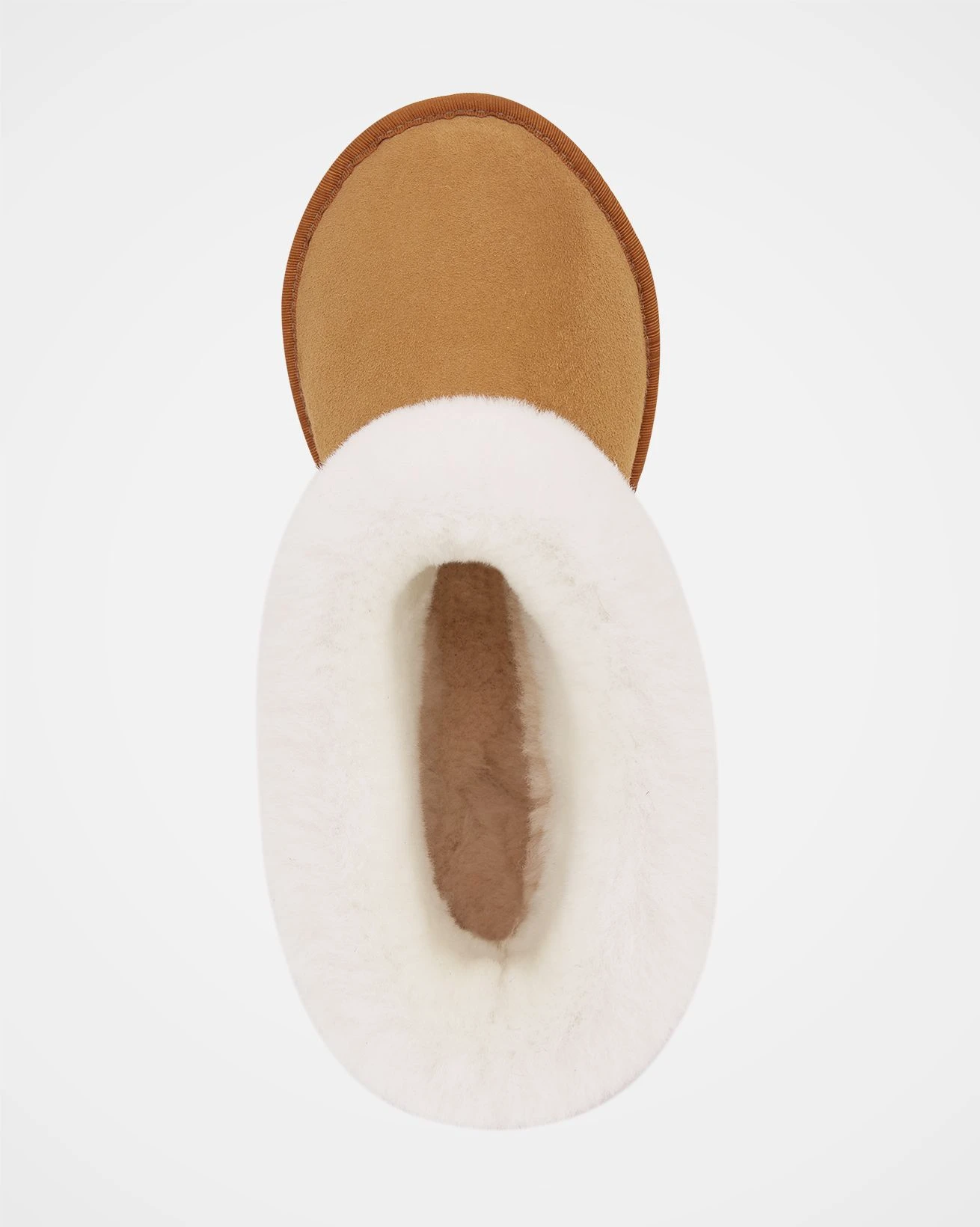 Venetian Soft Sole Bootee Slippers 6 Venetian Soft Sole Bootee Slippers - Image 6