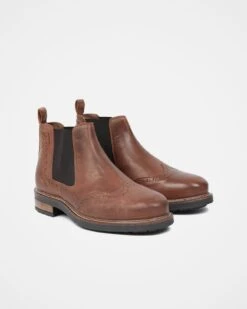 Celtic And Cos -Celtic And Cos 147501