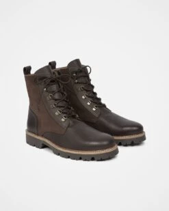 Celtic And Cos -Celtic And Cos 147506