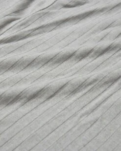 Cashmere Blend V Neck Slouch Top 8 Cashmere Blend V Neck Slouch Top -Celtic And Cos 147691