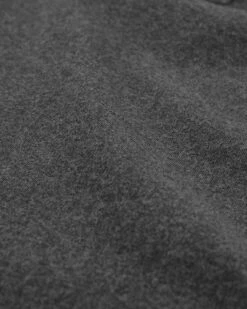 Button Detail Hoodie 14 Button Detail Hoodie -Celtic And Cos 147698