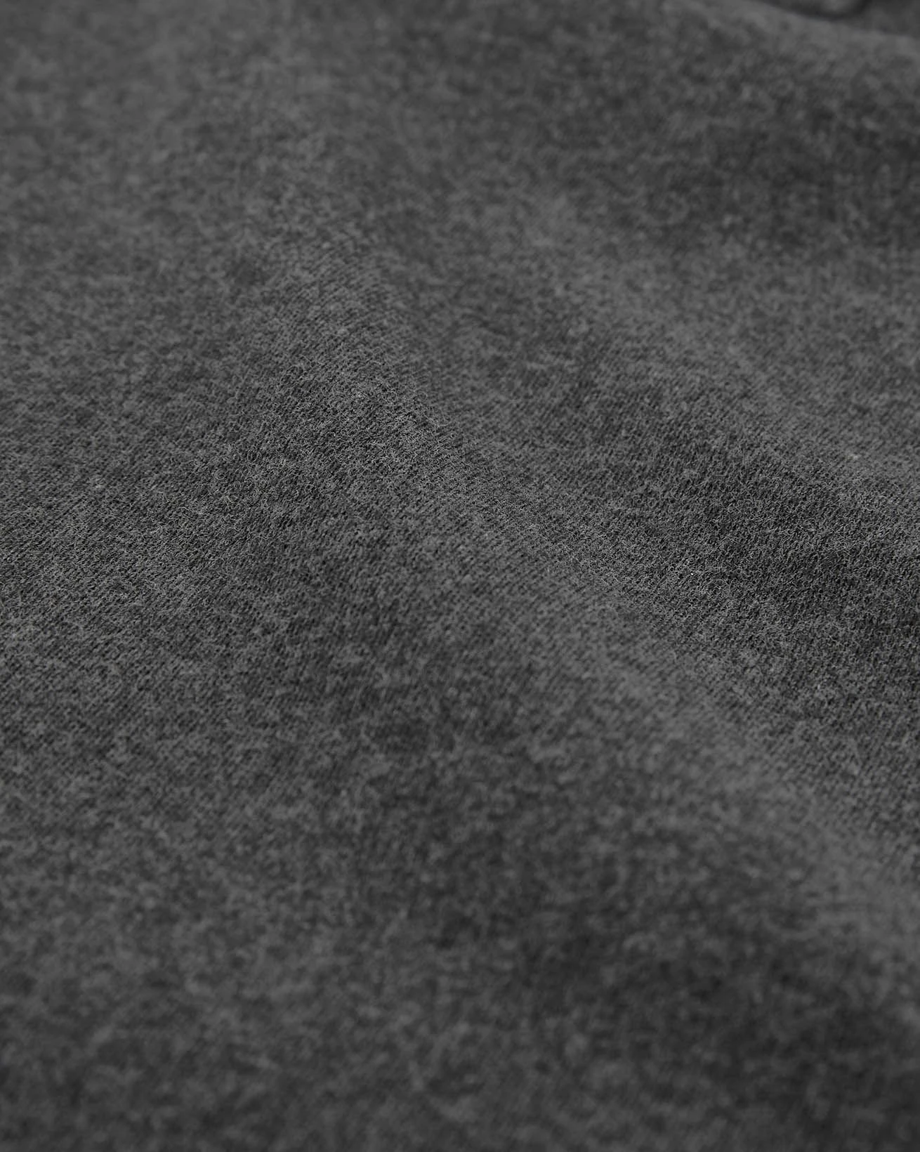 Button Detail Hoodie 7 Button Detail Hoodie - Image 7