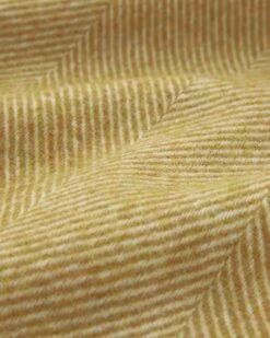 Shetland Wool Throw -Celtic And Cos 148325