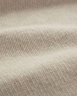 Supersoft Cocoon Cardigan -Celtic And Cos 148351