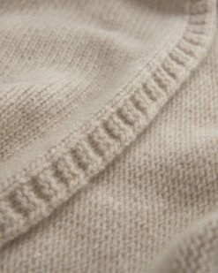 Supersoft Cocoon Cardigan -Celtic And Cos 148352