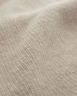 Supersoft Cocoon Cardigan -Celtic And Cos 148353