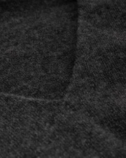 Supersoft Slouch V Neck Sweater -Celtic And Cos 148421