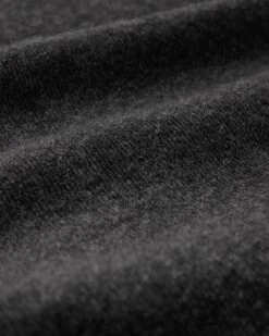 Supersoft Slouch V Neck Sweater -Celtic And Cos 148422