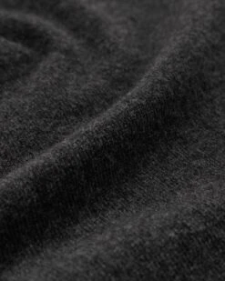 Supersoft Slouch V Neck Sweater -Celtic And Cos 148423