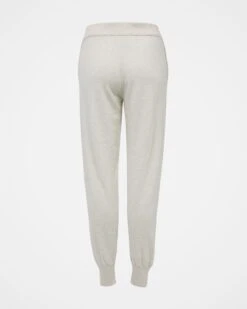 Supersoft Slouch Joggers -Celtic And Cos 148696