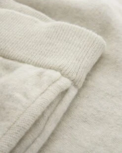 Supersoft Slouch Joggers -Celtic And Cos 148697