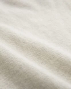 Supersoft Slouch Joggers -Celtic And Cos 148698