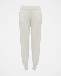 Supersoft Slouch Joggers -Celtic And Cos 148699