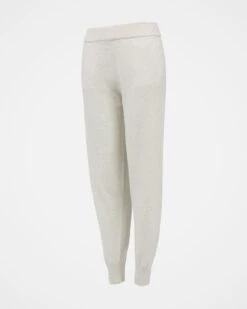 Supersoft Slouch Joggers -Celtic And Cos 148700