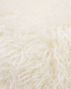 Shearling Yeti Beanbag -Celtic And Cos 148878