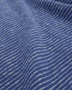 Linen Blend Sweatshirt 13 Linen Blend Sweatshirt -Celtic And Cos 158325