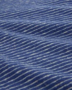 Linen Blend Sweatshirt 14 Linen Blend Sweatshirt -Celtic And Cos 158327