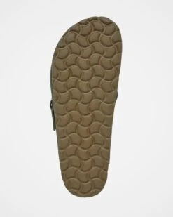 Slip On Clogs -Celtic And Cos 158359