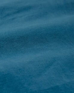 Pure Linen Long Sleeve Jumpsuit 12 Pure Linen Long Sleeve Jumpsuit -Celtic And Cos 158452