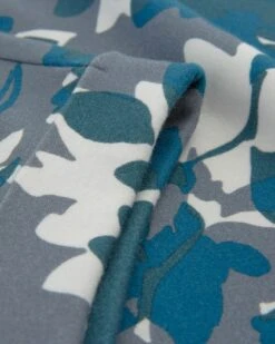 Organic Cotton T-Shirt Knee Length Dress -Celtic And Cos 158514