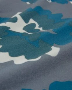 Organic Cotton T-Shirt Knee Length Dress -Celtic And Cos 158515