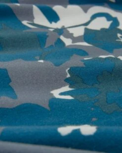 Organic Cotton T-Shirt Knee Length Dress -Celtic And Cos 158516