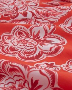 Button Through Midi Dress -Celtic And Cos 158726