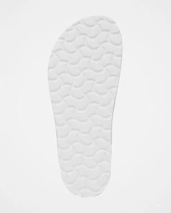 Slide Sandals -Celtic And Cos 158885