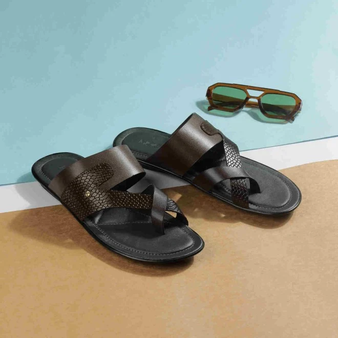 Celtic And Cos -Celtic And Cos 16 1159 12 40 1