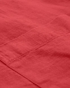 Linen Button Through Dress -Celtic And Cos 162733